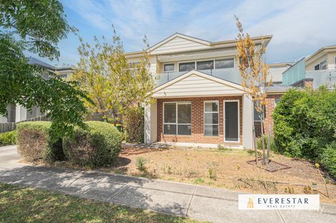 1/41 Wattle Rd, Maidstone, VIC 3012