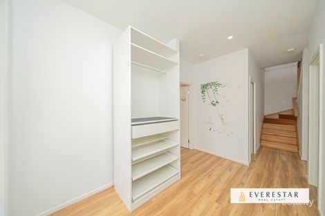 Property photo of 1/41 Wattle Road Maidstone VIC 3012