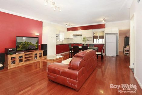 Property photo of 15 Bonaparte Street Riverwood NSW 2210