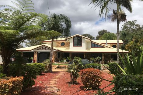 171-175 Lyon Dr, New Beith, QLD 4124