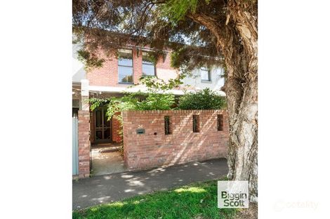 Property photo of 36 Madden Grove Burnley VIC 3121