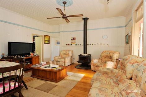 Property photo of 17 Pamir Street Nudgee QLD 4014