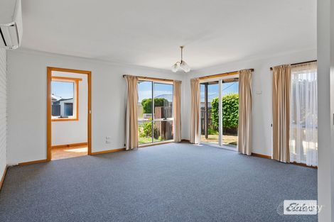 Property photo of 2/13 Risby Street Ulverstone TAS 7315