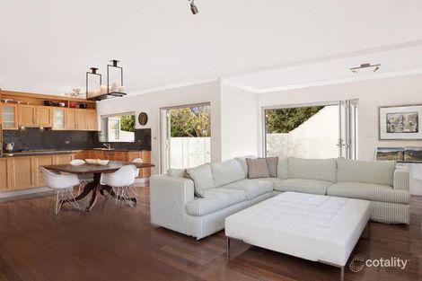 Property photo of 128 Mill Hill Road Bondi Junction NSW 2022