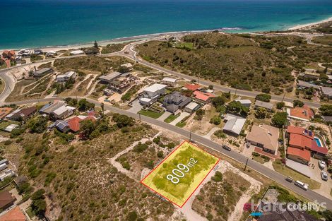 Property photo of 19 Hackney Way Yanchep WA 6035
