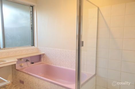 2/89 Lucas Rd, East Hills, NSW 2213