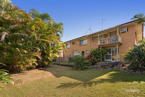 Property photo of 9 Avocado Street Macgregor QLD 4109