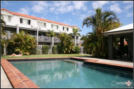 Property photo of 83 Dibar Street Wynnum QLD 4178