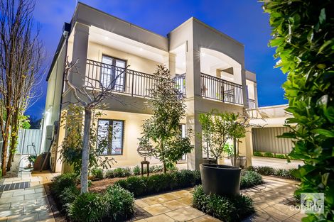 21 Park Ave, Rosslyn Park, SA 5072