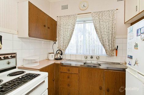 Property photo of 45 Darley Street Shellharbour NSW 2529