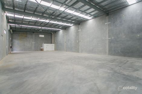 3/37 Greenwich Pde, Neerabup, WA 6031