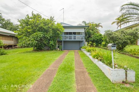 Property photo of 11 Cullinane Street Gympie QLD 4570