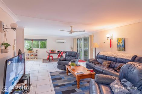 Property photo of 11 Cullinane Street Gympie QLD 4570