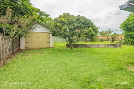 Property photo of 11 Cullinane Street Gympie QLD 4570