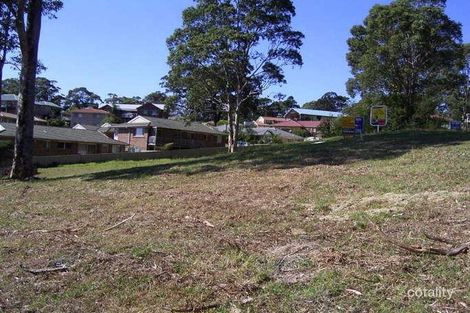 9 Protea Pl, Catalina, NSW 2536