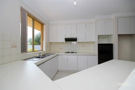 Property photo of 17 Fimiston Place Balcatta WA 6021