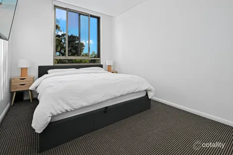 Property photo of 612/32-34 Ferntree Place Epping NSW 2121