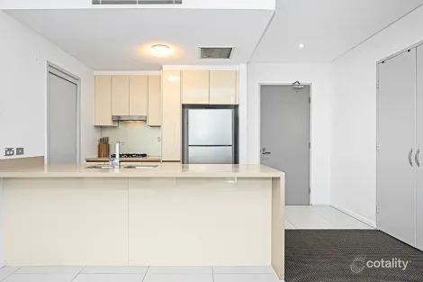 Property photo of 612/32-34 Ferntree Place Epping NSW 2121