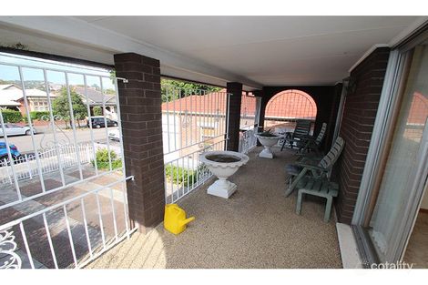 Property photo of 46 Bruce Street Cooks Hill NSW 2300