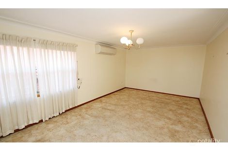 Property photo of 46 Bruce Street Cooks Hill NSW 2300