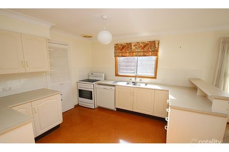 Property photo of 46 Bruce Street Cooks Hill NSW 2300