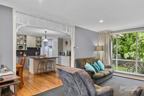 Property photo of 24 Cottesloe Street Lindisfarne TAS 7015