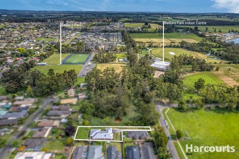 Property photo of 290 Settlement Road Drouin VIC 3818