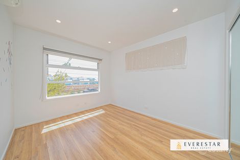 Property photo of 1/41 Wattle Road Maidstone VIC 3012