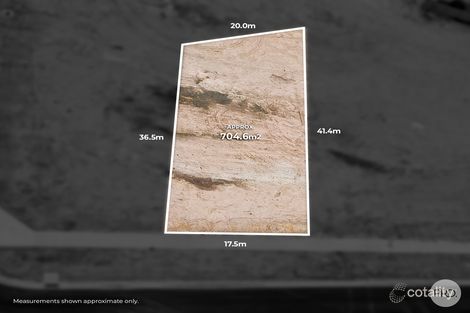 2 Clyde Ct, Junortoun, VIC 3551