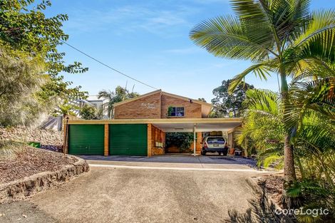 Property photo of 3/4 Bayview Road Noosa Heads QLD 4567