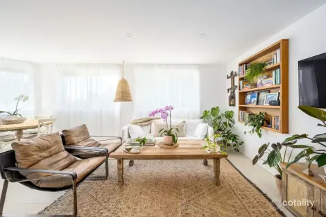 Property photo of 1/20 Fingal Street Brunswick Heads NSW 2483