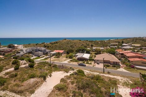 Property photo of 19 Hackney Way Yanchep WA 6035