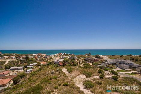 Property photo of 19 Hackney Way Yanchep WA 6035