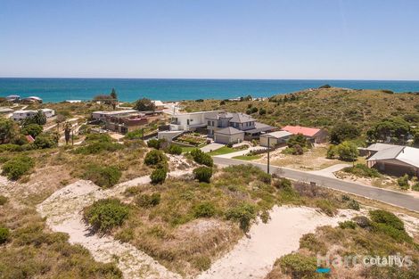 Property photo of 19 Hackney Way Yanchep WA 6035