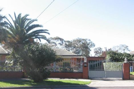 1 Jasper St, Noble Park, VIC 3174