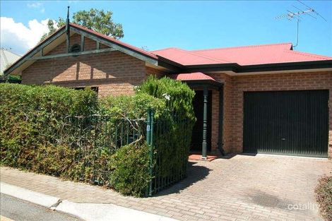 8 Grove Pl, Kensington, SA 5068