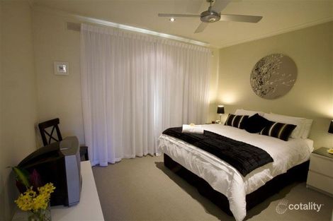 Property photo of 1/421 Seaview Road Henley Beach SA 5022