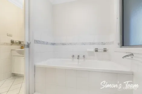 Property photo of 15/3 Cavalry Grove Glenwood NSW 2768