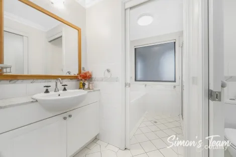 Property photo of 15/3 Cavalry Grove Glenwood NSW 2768