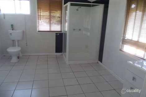 Property photo of 39 Jellicoe Street Clermont QLD 4721