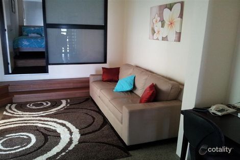 Property photo of 17 Shortland Esplanade Newcastle East NSW 2300
