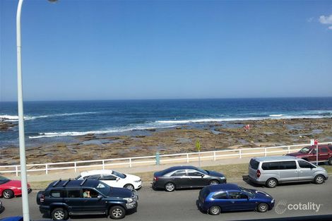 Property photo of 17 Shortland Esplanade Newcastle East NSW 2300