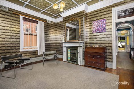 Property photo of 21 Albert Street Leichhardt NSW 2040