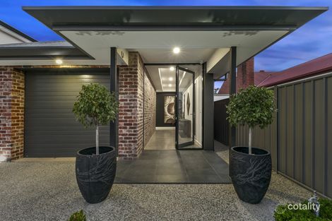 Property photo of 19A Davis Street Woodville South SA 5011