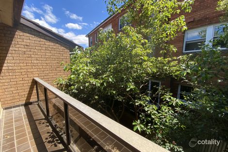 3/19 Cook St, Randwick, NSW 2031