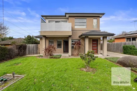 1/1242 Plenty Rd, Bundoora, VIC 3083