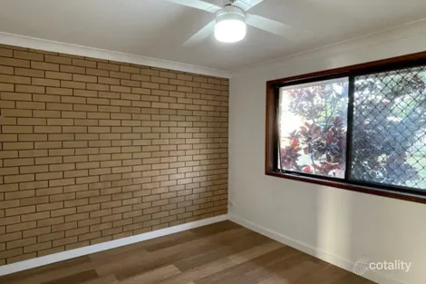 Property photo of 4/51 Imperial Parade Labrador QLD 4215
