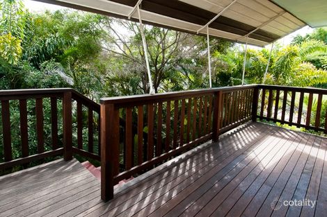 Property photo of 17 Marshall Avenue Sun Valley QLD 4680