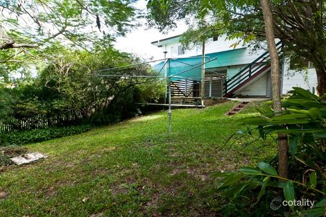 Property photo of 17 Marshall Avenue Sun Valley QLD 4680