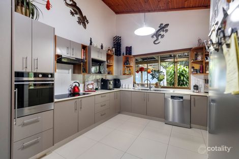 Property photo of 16 Isambert Road Glenview QLD 4553